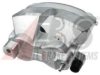 JEEP 5011973AA Brake Caliper